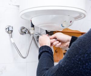 About Plumbers Pros Cameron, TX